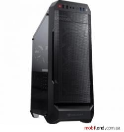 Cougar MX331 Mesh (CGR-5NC2B-MESH)