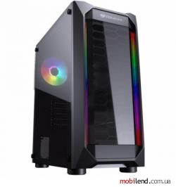 Cougar MX410 (385VM60.0005)