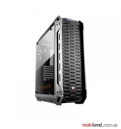 Cougar Panzer-S (385GML0.3804)