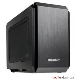 Cougar QBX (108M020.0002)