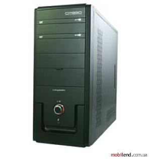 Coupden CP-350 405W Black