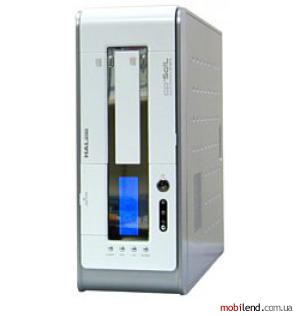 Coupden CP-501LNT 300W Silver