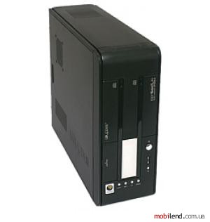 Coupden CP-502LN 305W Black
