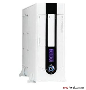 Coupden CP-503LN White