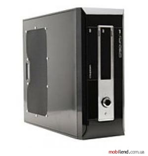 Coupden CP-504FN 300W Black