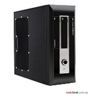 Coupden CP-504FN 305W Black