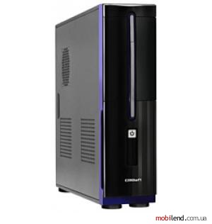 CROWN CM-MC-03 500W Black/blue