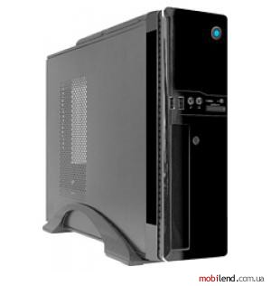 CROWN CMC-1907 300W Black