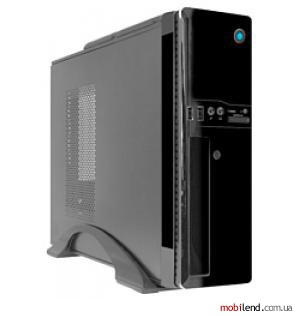CROWN CMC-1907 400W Black