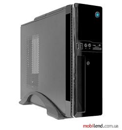 CROWN CMC-1907 w/o PSU Black