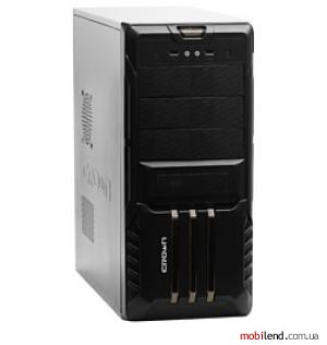 CROWN CMC-38 450W Black