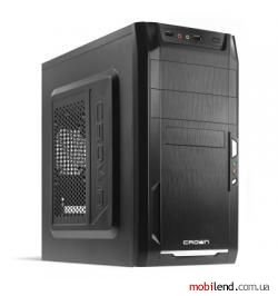 Crown CMC-400 CM-PS450 Office