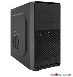 CROWN CMC-4103 450W Black