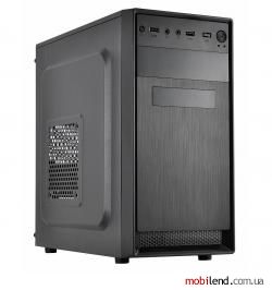 Crown CMC-4210 (CM-PS500W ONE)