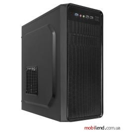 Crown CMC-611 CM-PS500W Plus