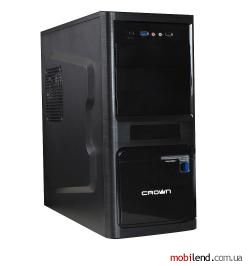 Crown CMC-771CM 500-Smart