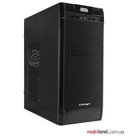 CROWN CMC-C501 450W Black