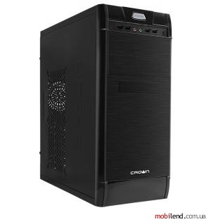 CROWN CMC-C 501 420W