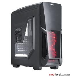 CROWN CMC-GS04 650W Black
