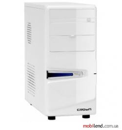 Crown CMC-S09 500W White