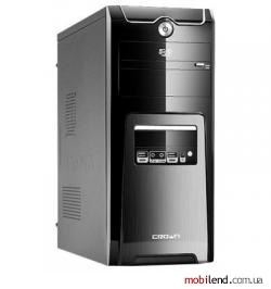 CROWN CMC-SM159 450W