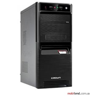 CROWN CMC-SM164 450W Black