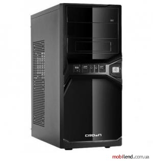 CROWN CMC-SM600 400W