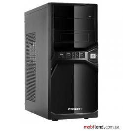 CROWN CMC-SM600 500W