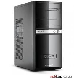 CROWN CMC-SM601 450W