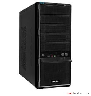 CROWN CMC-SMP888 450W Black