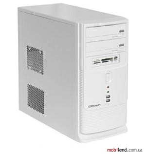 CROWN CMC-W36 450W White