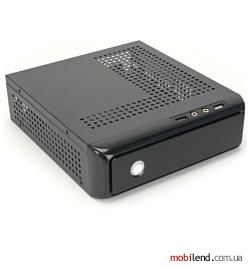 CROWN MICRO CMC-170-100 90W Black