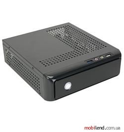 CROWN MICRO CMC-170-103 90W Black