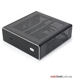 CROWN MICRO CMC-170-303 90W Black
