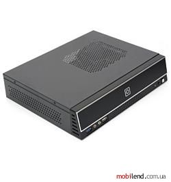 CROWN MICRO CMC-245-103 300W Black