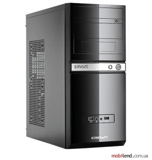 CROWN SM601 500W Black (CMC-SM601 500W)