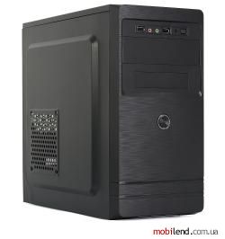 Crown ���-4200 CM-PS450W One