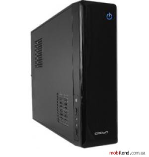 CrownMicro CM-1900 300W