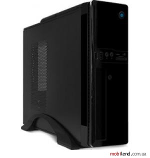 CrownMicro CM-1907 200W