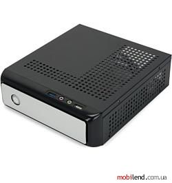 CrownMicro CMC-170-113 95W