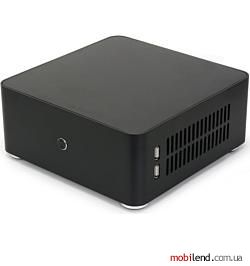 CrownMicro CMC-170-803 120W