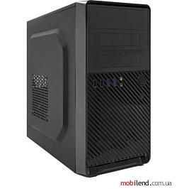 CrownMicro CMC-4103 500W