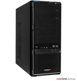 CrownMicro CMC-SMP881 450W