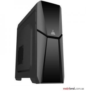 Cyber Corsair C-01 500W