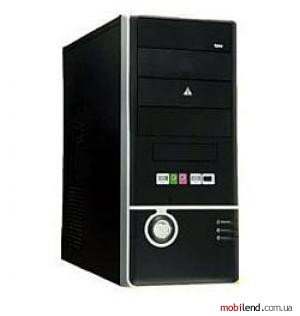 D-Computer 1209B 350W