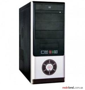 D-Computer 2716B 350W