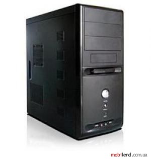 D-Computer 3326-CA 350W