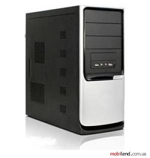 D-Computer 3330-CA 350W