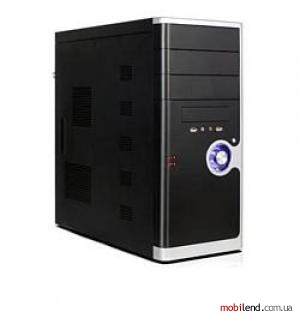 D-Computer 3331-CA 350W