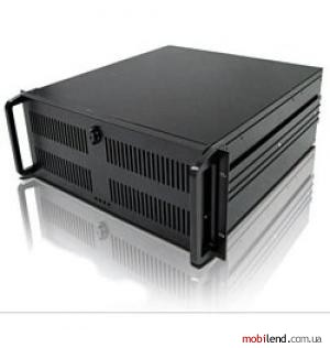 D-Computer 4U-500-CA